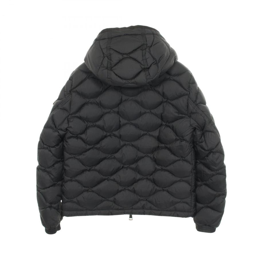 MONCLER（モンクレール） MORANDIERES モランディエール ブランドオフ