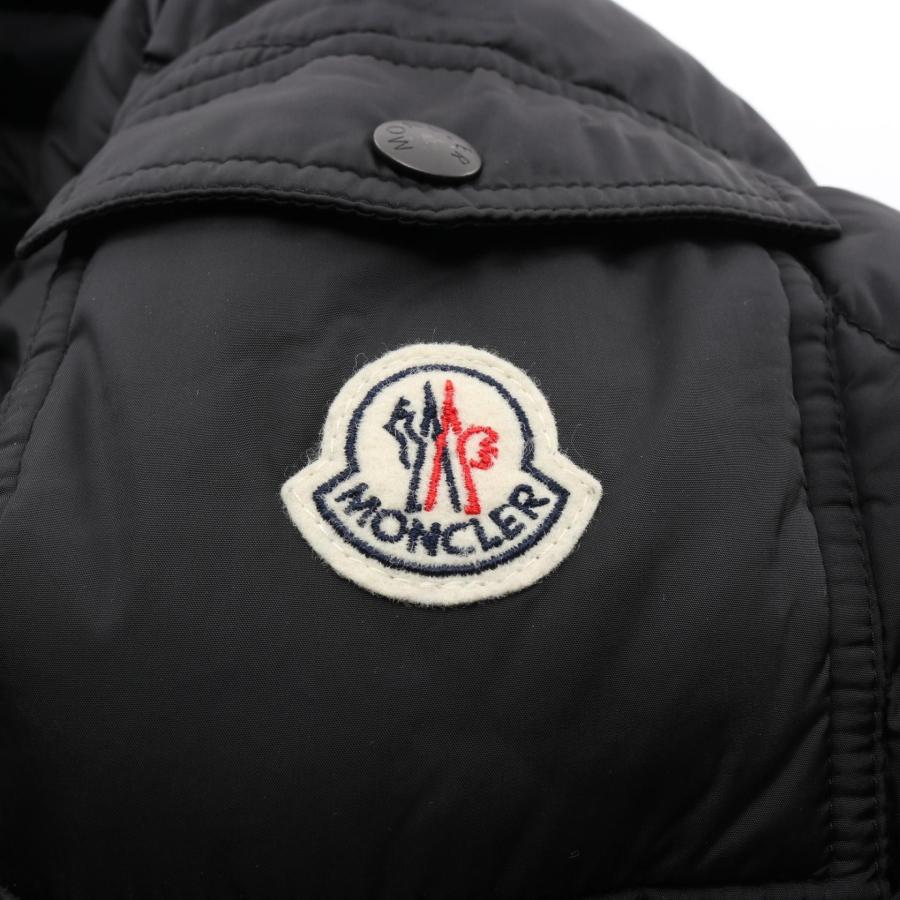 MONCLER（モンクレール） MORANDIERES モランディエール ブランドオフ
