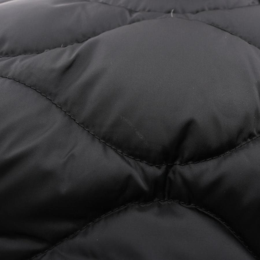 MONCLER（モンクレール） MORANDIERES モランディエール ブランドオフ