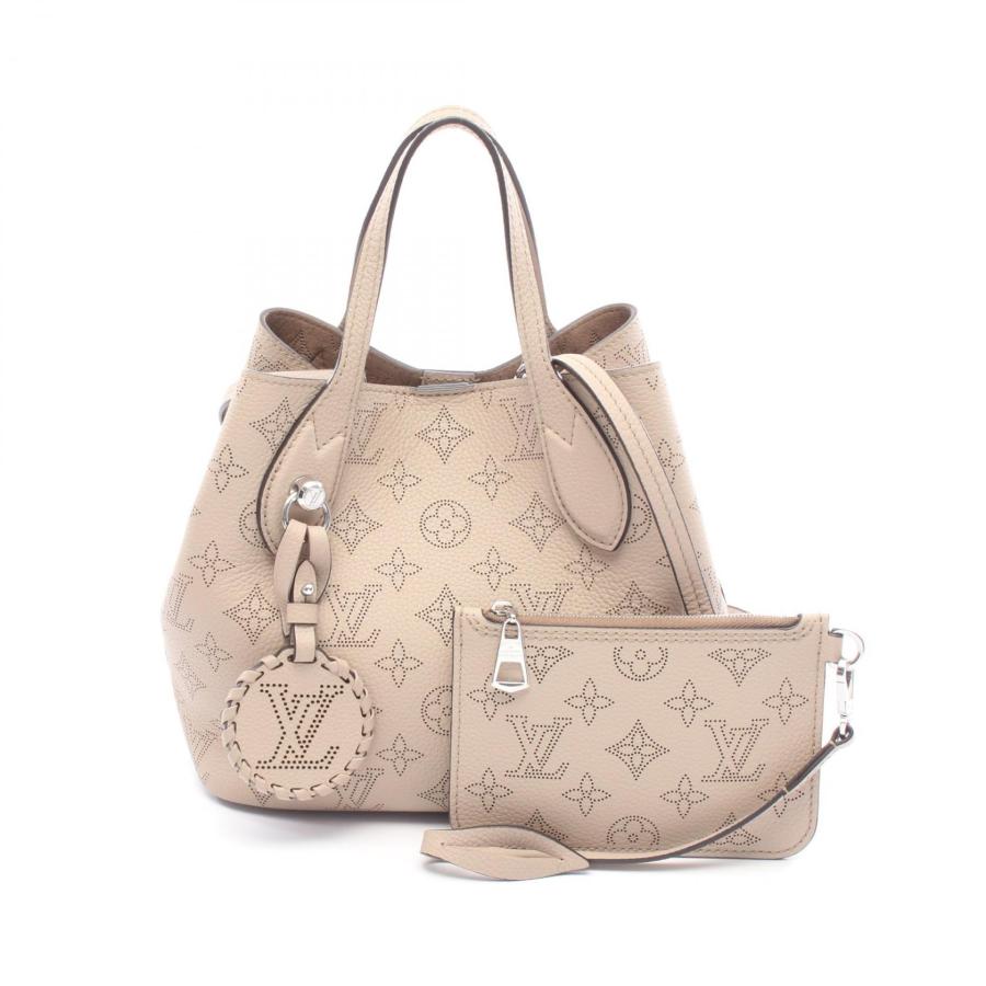 LOUIS VUITTON（ルイ・ヴィトン） ブロッサムPM ブランドオフ