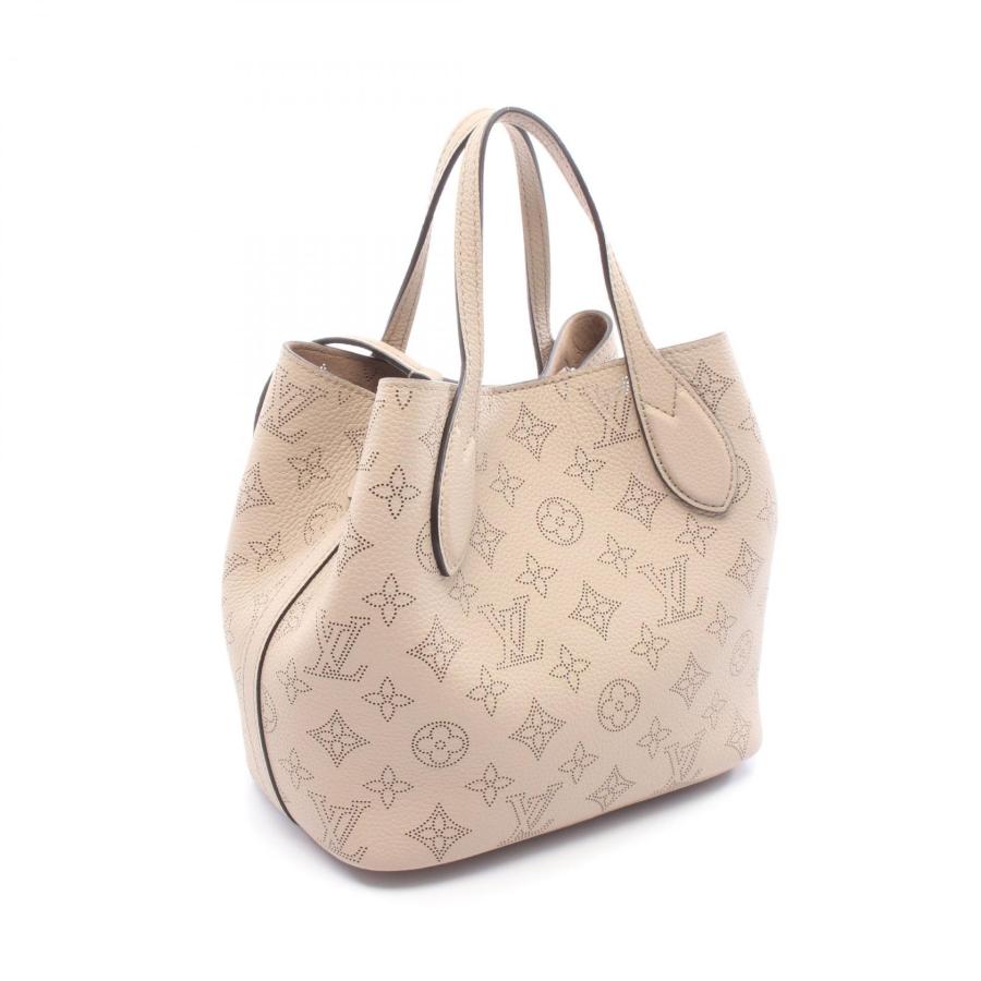 LOUIS VUITTON（ルイ・ヴィトン） ブロッサムPM ブランドオフ