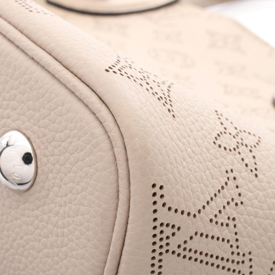 LOUIS VUITTON（ルイ・ヴィトン） ブロッサムPM ブランドオフ