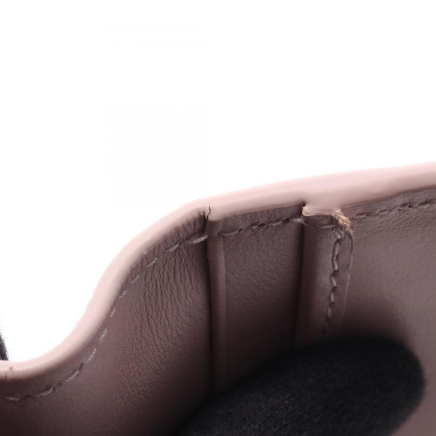 PRADA（プラダ） SAFFIANO TAB トライアングルロゴ ブランドオフ