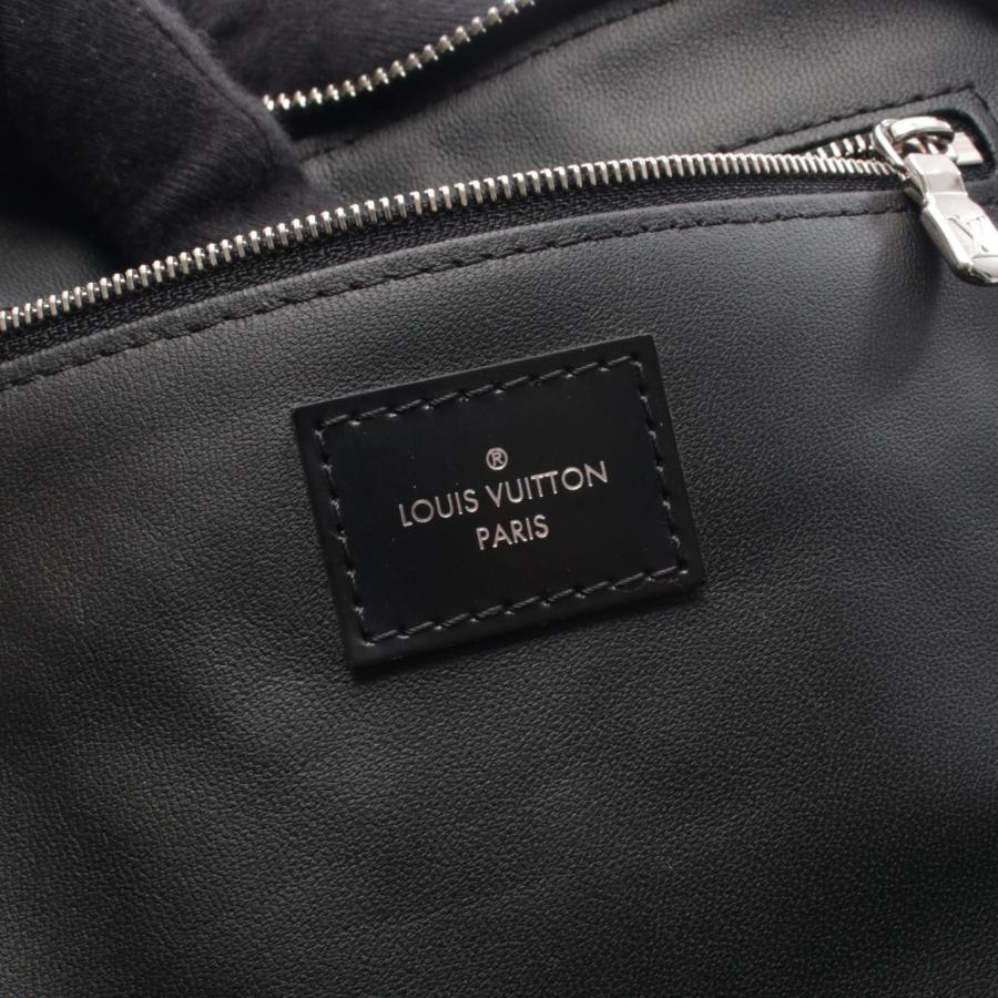 LOUIS VUITTON（ルイ・ヴィトン） トワレポーチ ブランドオフ セカンド