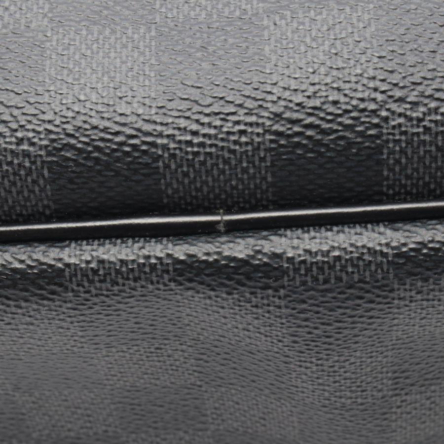 LOUIS VUITTON（ルイ・ヴィトン） トワレポーチ ブランドオフ セカンド
