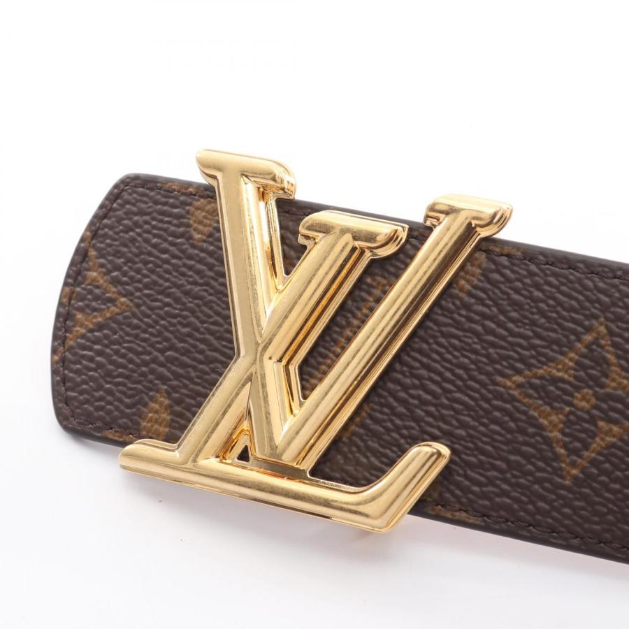 LOUIS VUITTON（ルイ・ヴィトン） LV ディメンション ブランドオフ