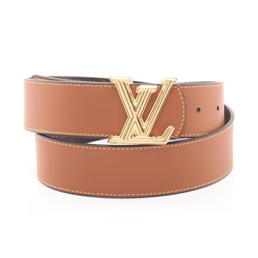 LOUIS VUITTON（ルイ・ヴィトン） LV ディメンション ブランド