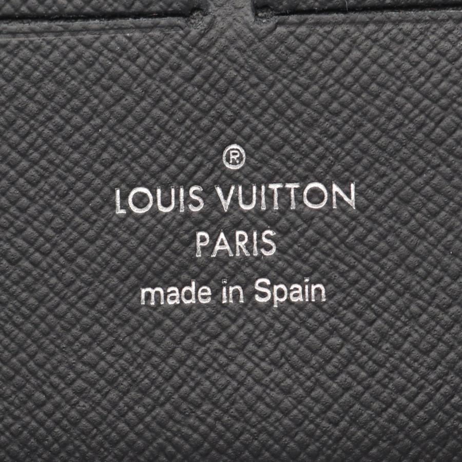 LOUIS VUITTON（ルイ・ヴィトン） ジッピーオーガナイザー NM ブランド
