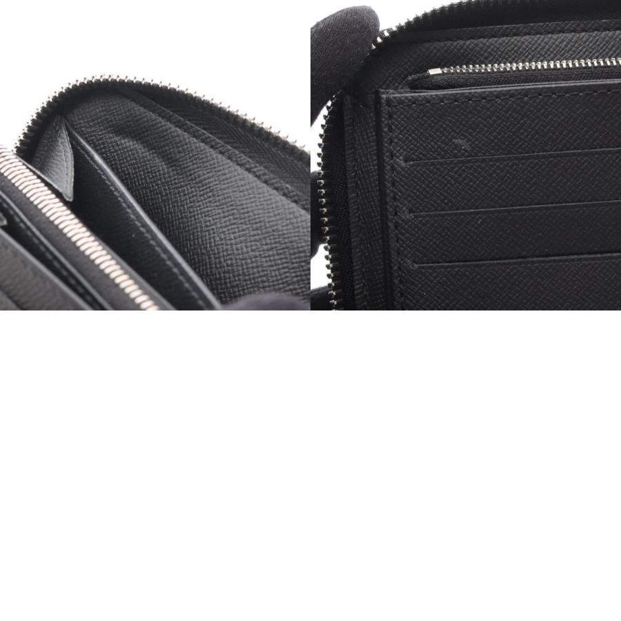 LOUIS VUITTON（ルイ・ヴィトン） ジッピーオーガナイザー NM ブランド