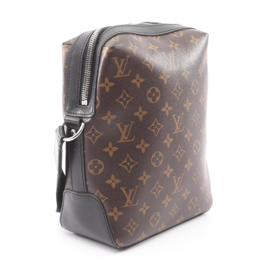 LOUIS VUITTON（ルイ・ヴィトン） トーレスPM ブランドオフ ショルダー