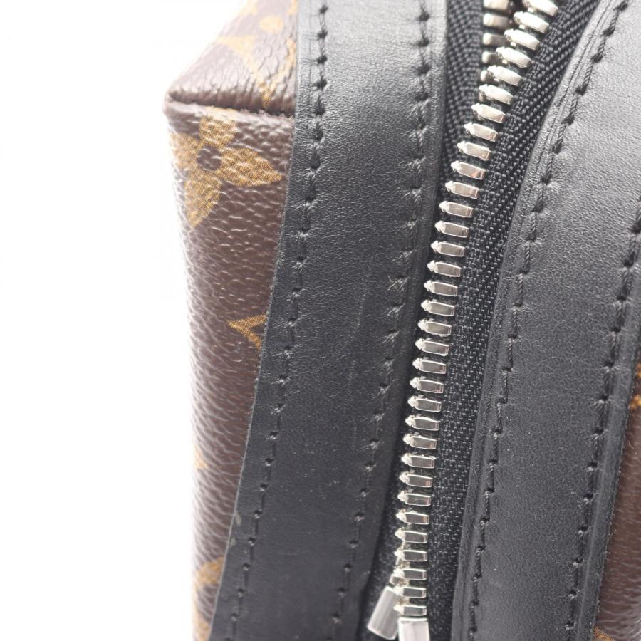 LOUIS VUITTON（ルイ・ヴィトン） トーレスPM ブランドオフ ショルダー