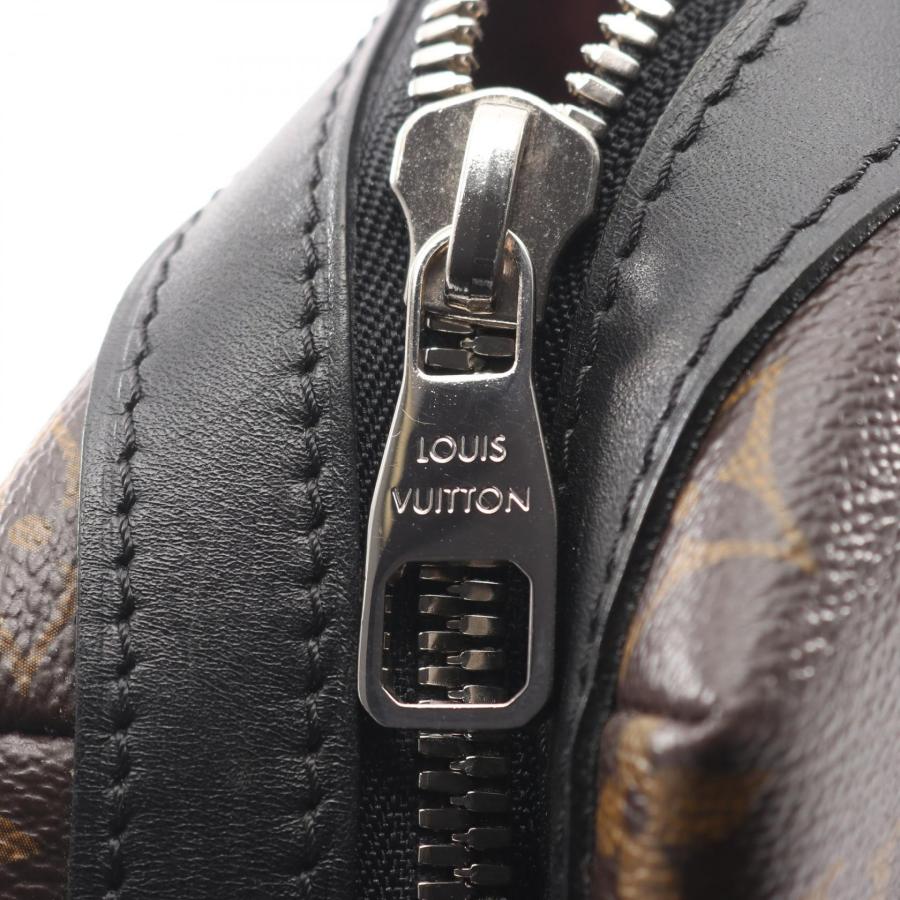 LOUIS VUITTON（ルイ・ヴィトン） トーレスPM ブランドオフ ショルダー