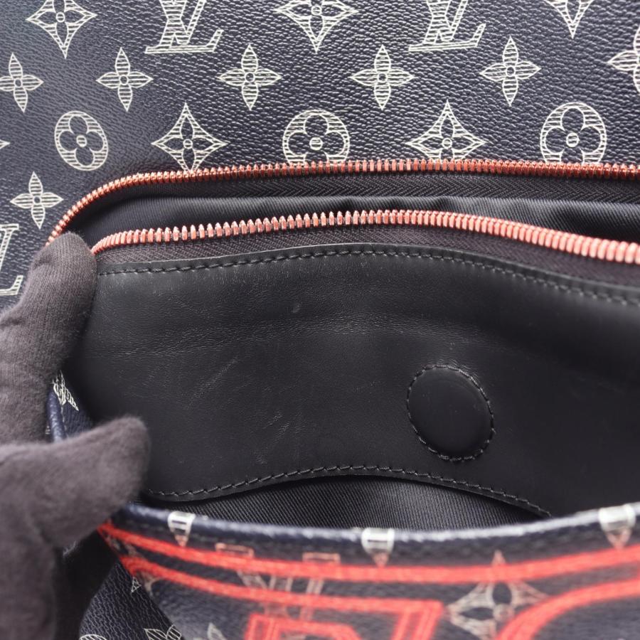 LOUIS VUITTON（ルイ・ヴィトン） 爆買 アポロ アップサイドダウン