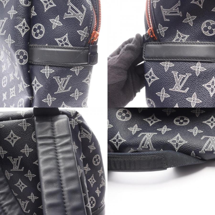 LOUIS VUITTON（ルイ・ヴィトン） 爆買 アポロ アップサイドダウン