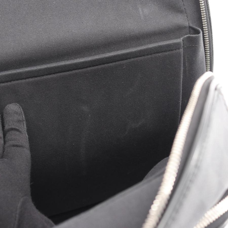 最安値　正規品　VUITTON  ミカエル　　中古 LOUIS VUITTON（ルイ・ヴィトン） ミカエル ブランドオフ リュック