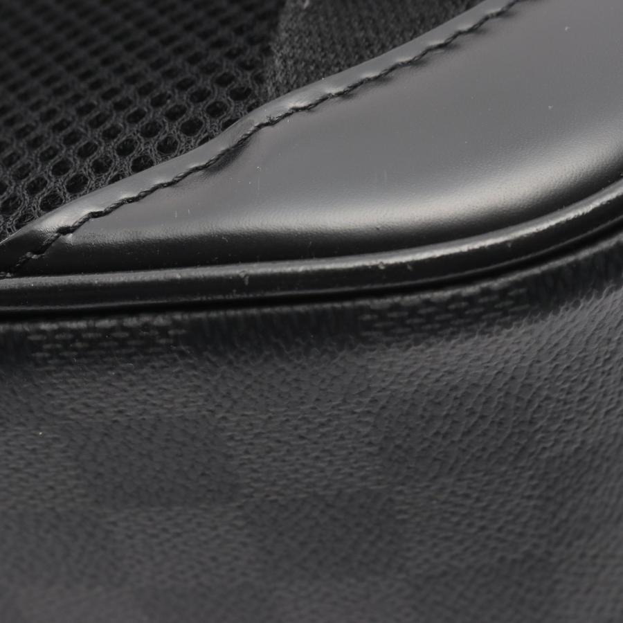 LOUIS VUITTON（ルイ・ヴィトン） ミカエル ブランドオフ リュック