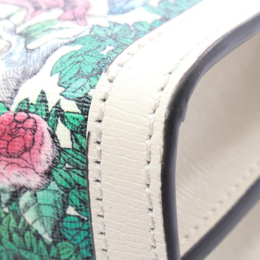 GUCCI（グッチ） × ヒグチユウコ オフィディア スモール ブランドオフ 