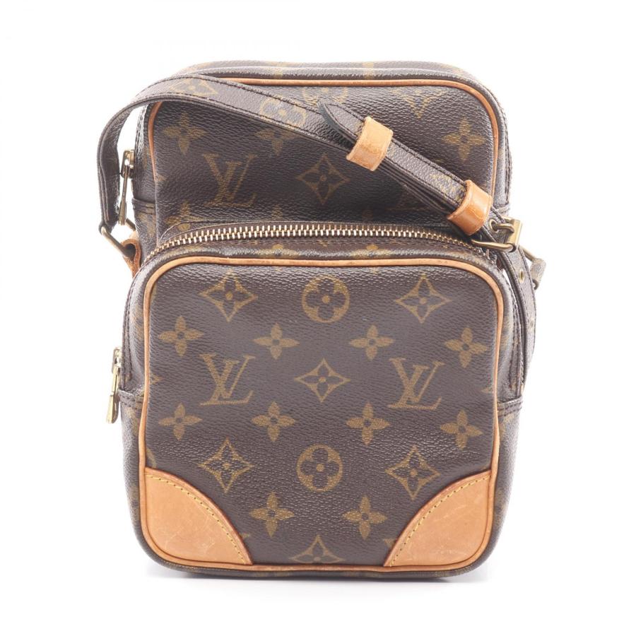 LOUIS VUITTON（ルイ・ヴィトン） 爆買 アマゾン ブランドオフ