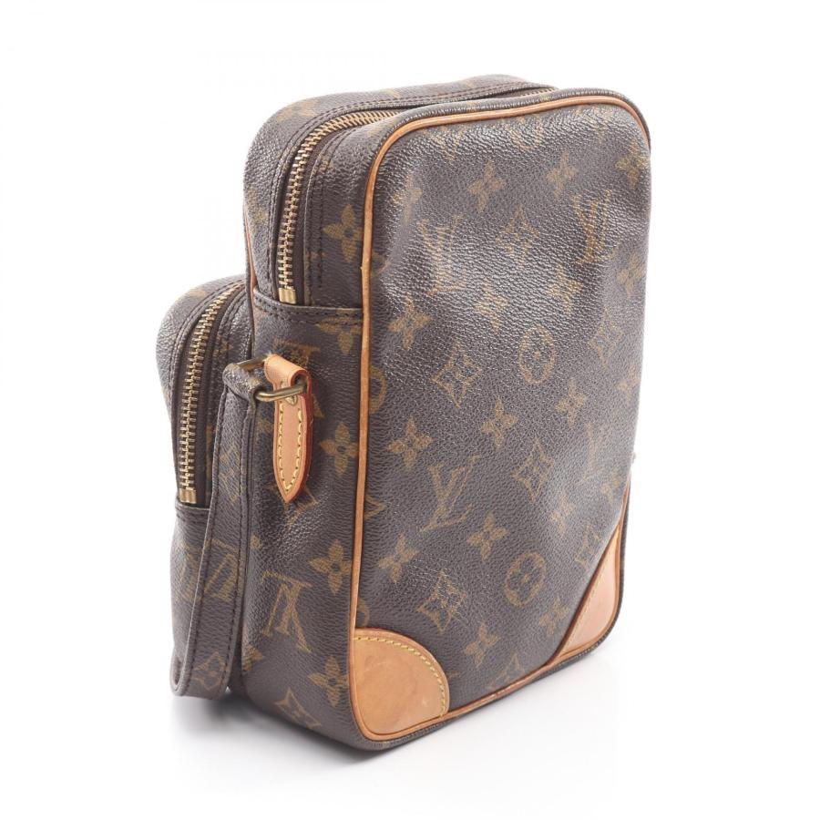 LOUIS VUITTON（ルイ・ヴィトン） 爆買 アマゾン ブランドオフ
