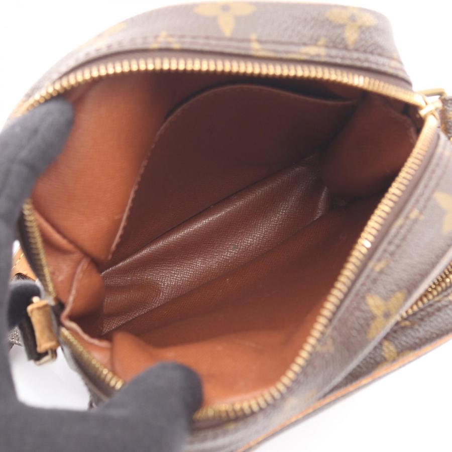 LOUIS VUITTON（ルイ・ヴィトン） 爆買 アマゾン ブランドオフ