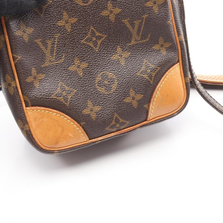 LOUIS VUITTON（ルイ・ヴィトン） 爆買 アマゾン ブランドオフ