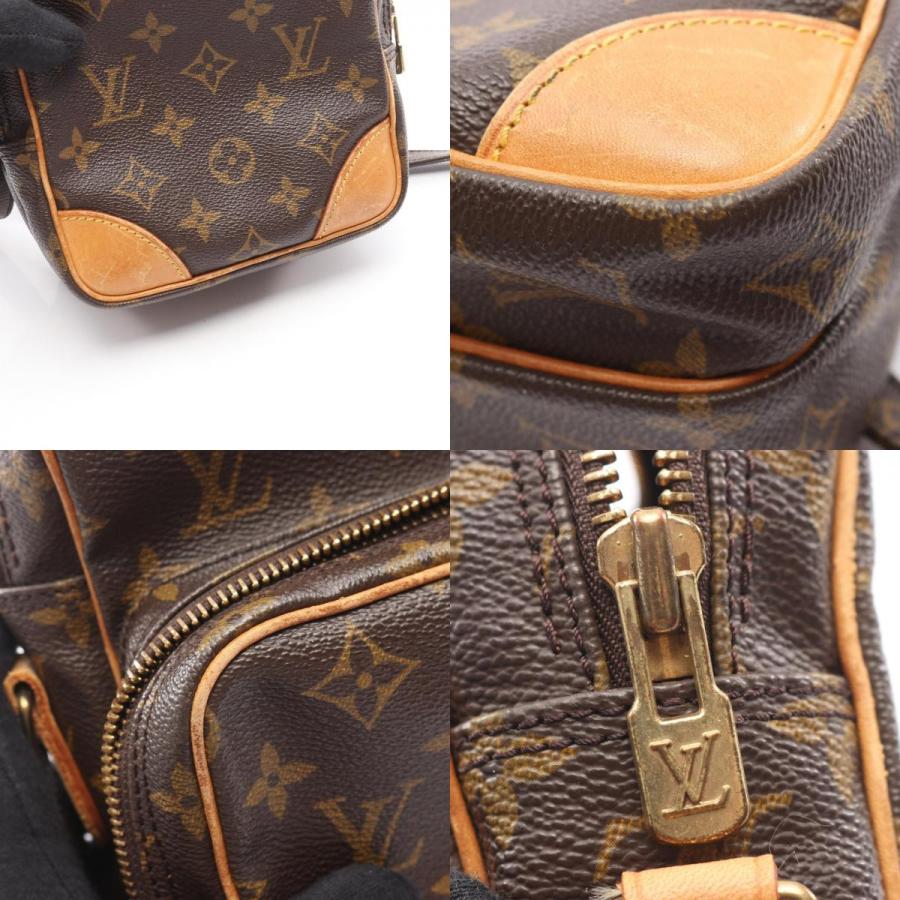 LOUIS VUITTON（ルイ・ヴィトン） 爆買 アマゾン ブランドオフ
