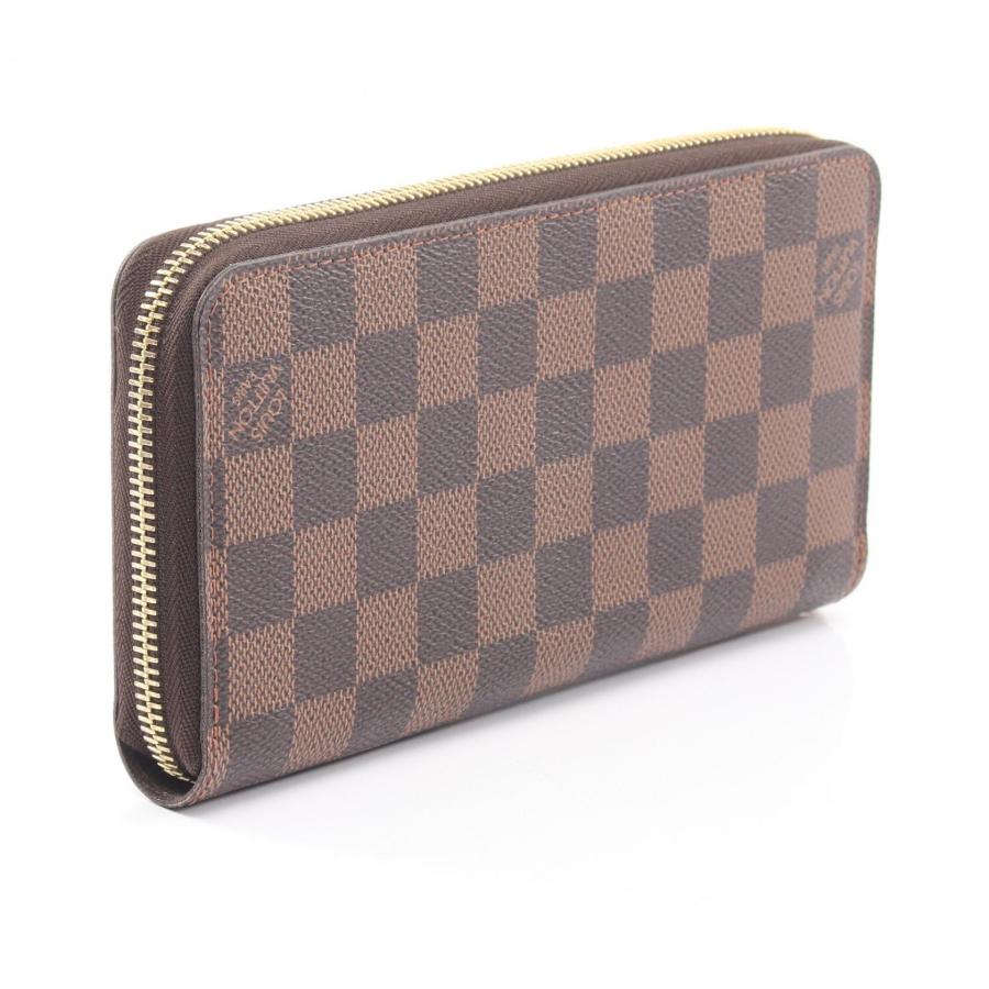 LOUIS VUITTON（ルイ・ヴィトン） 爆買 ジッピーウォレット