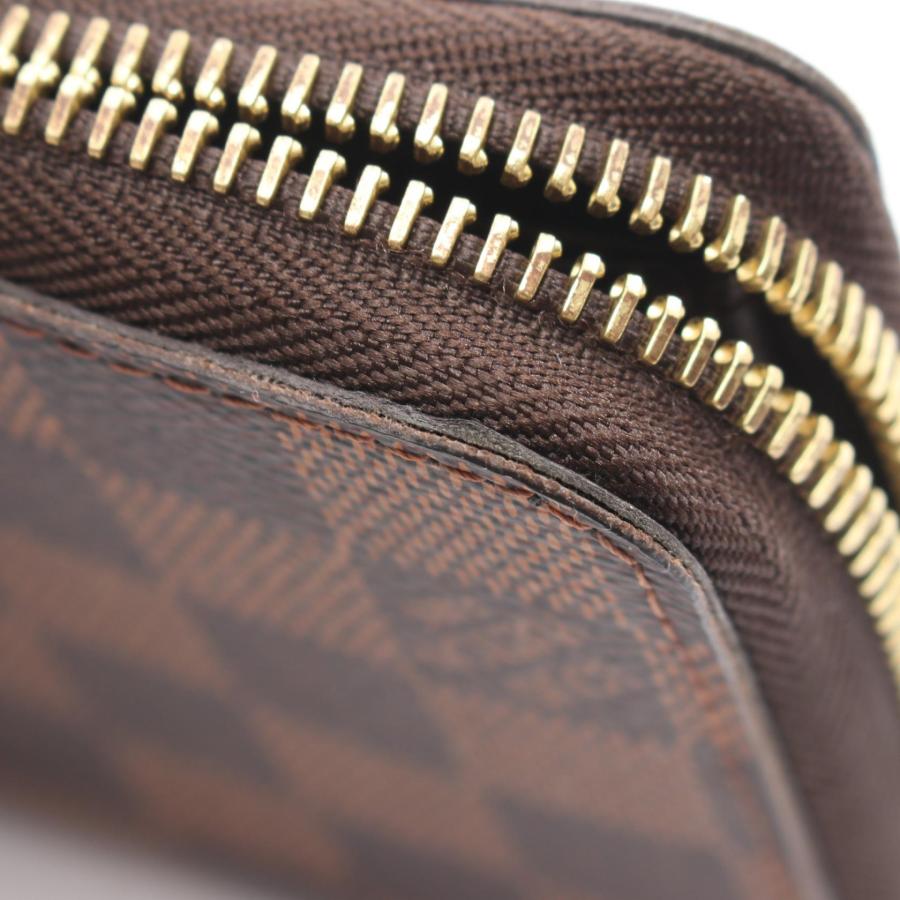 LOUIS VUITTON（ルイ・ヴィトン） 爆買 ジッピーウォレット