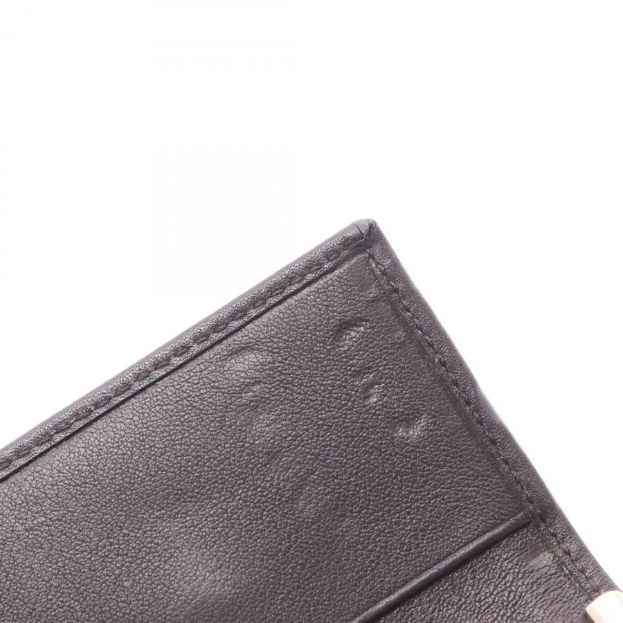 GUCCI（グッチ） 爆買 インターロッキング GGキャンバス 6連 ブランド