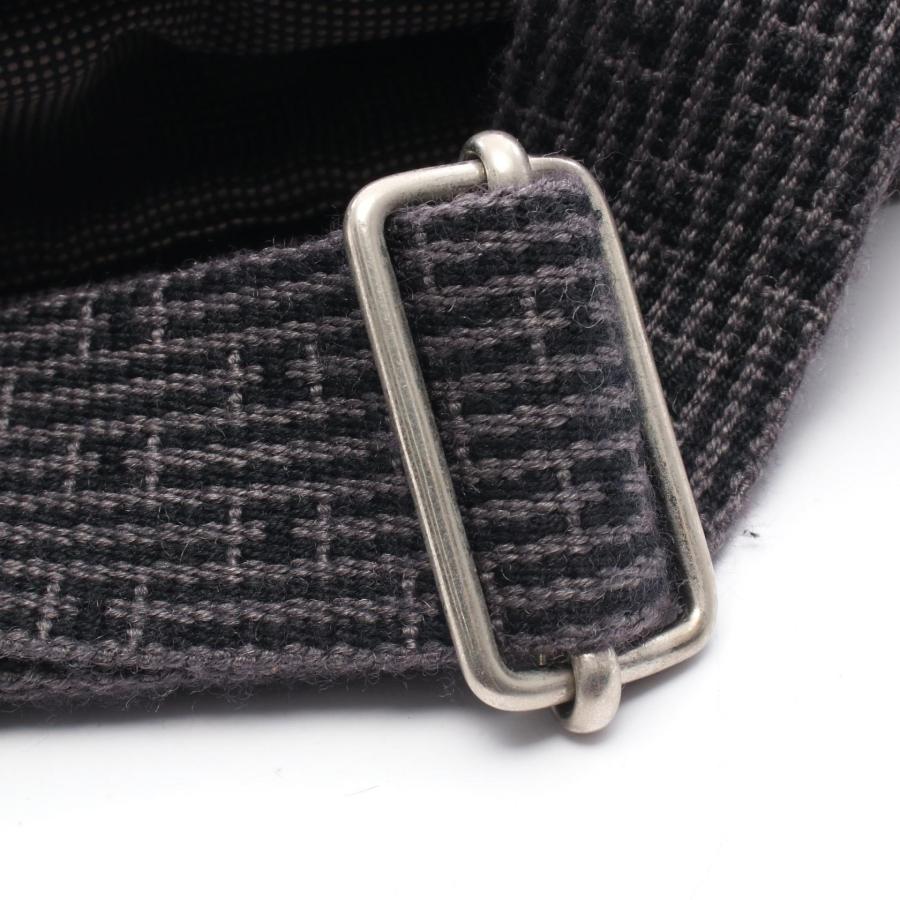 HERMES（エルメス） エールライン バサスMM ブランドオフ キャンバス