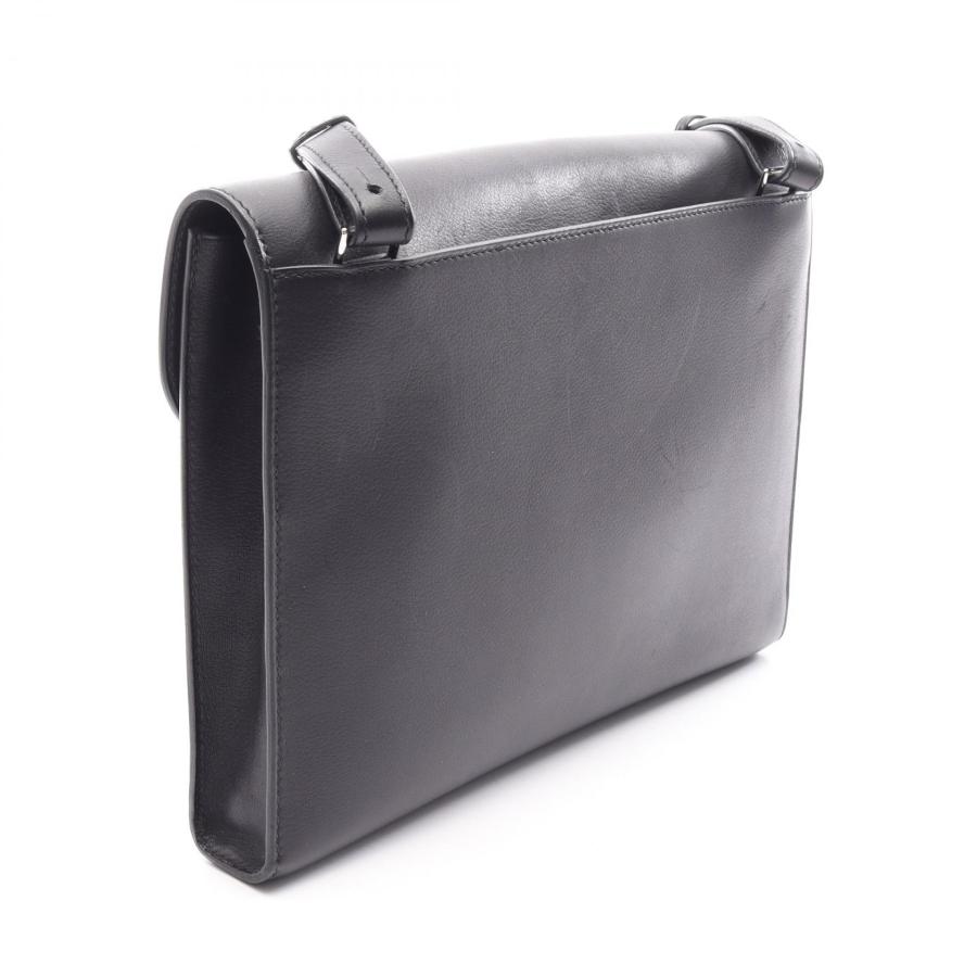 HERMES（エルメス） 爆買 サックアデペッシュ29 ブランドオフ レザー