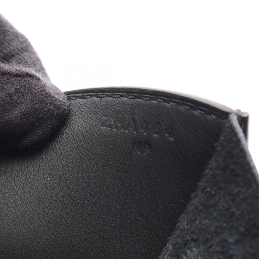HERMES（エルメス） 爆買 サックアデペッシュ29 ブランドオフ レザー