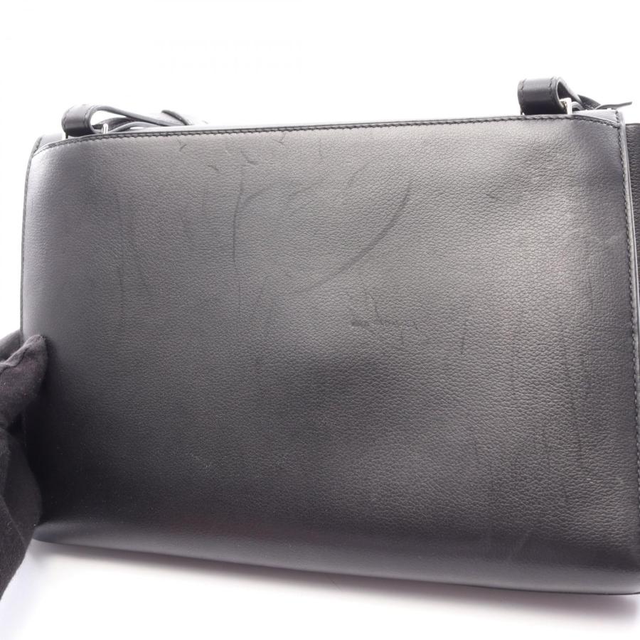 HERMES（エルメス） 爆買 サックアデペッシュ29 ブランドオフ レザー