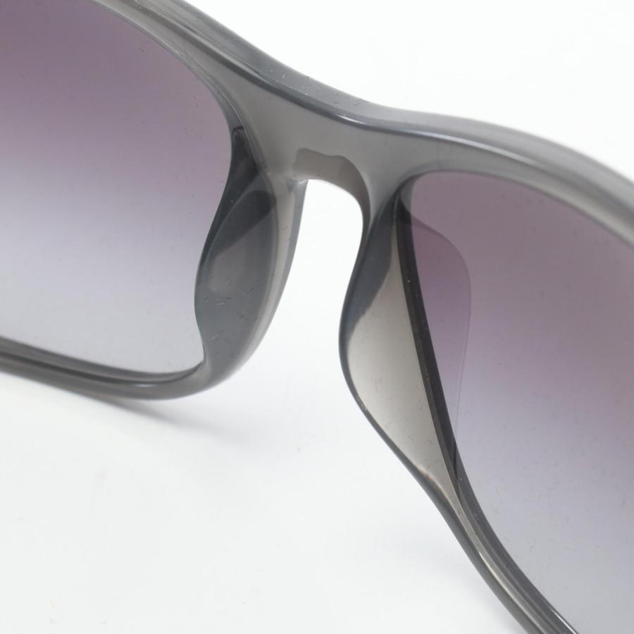 Ray-Ban（レイバン） グラデーションレンズ ブランドオフ その他