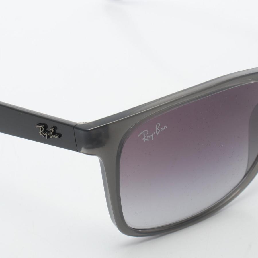 Ray-Ban（レイバン） グラデーションレンズ ブランドオフ その他