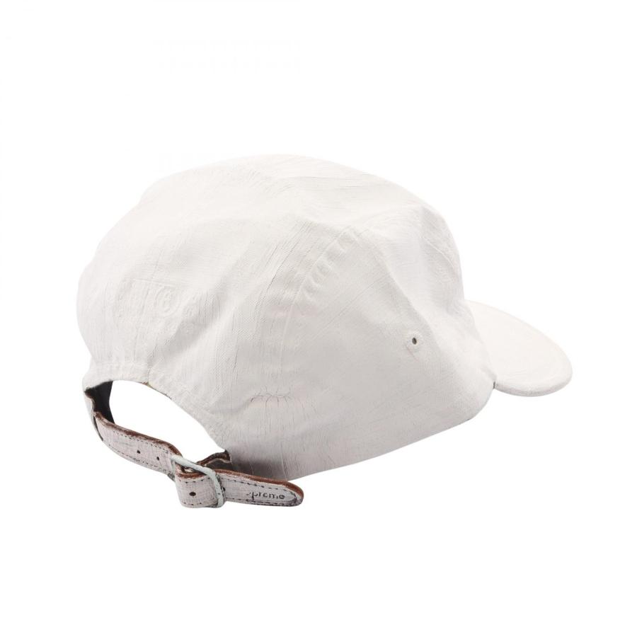 Supreme（シュプリーム） × MM6 MAISON MARGIELA Painted Camp Cap
