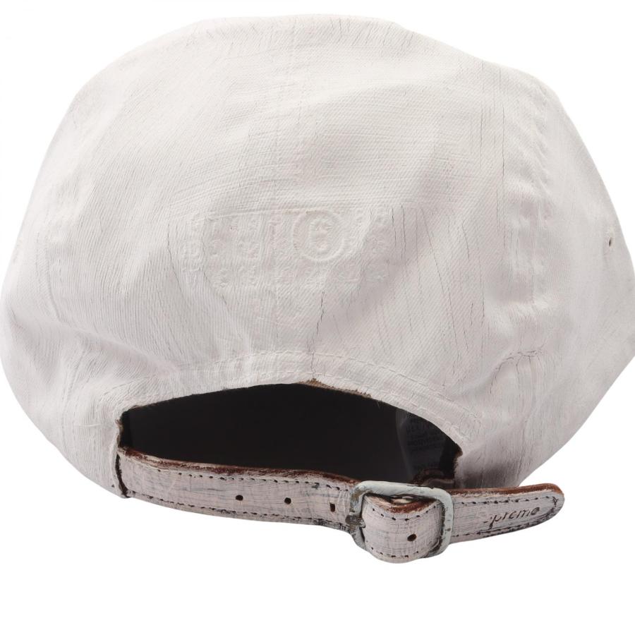 Supreme（シュプリーム） 爆買 × MM6 MAISON MARGIELA Painted Camp