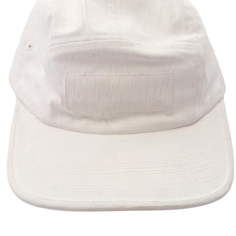 Supreme（シュプリーム） 爆買 × MM6 MAISON MARGIELA Painted Camp