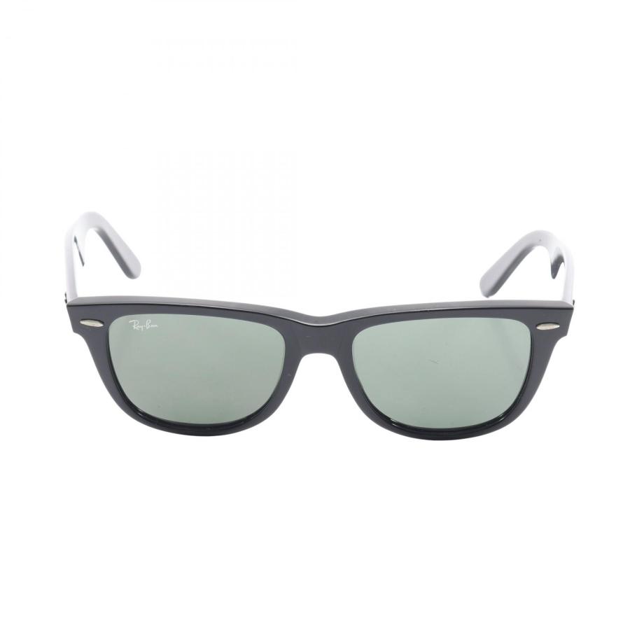 Ray-Ban（レイバン） WAYFARER ウェイファーラー ブランドオフ その他 
