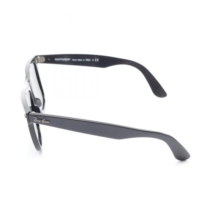 Ray-Ban（レイバン） WAYFARER ウェイファーラー ブランドオフ その他