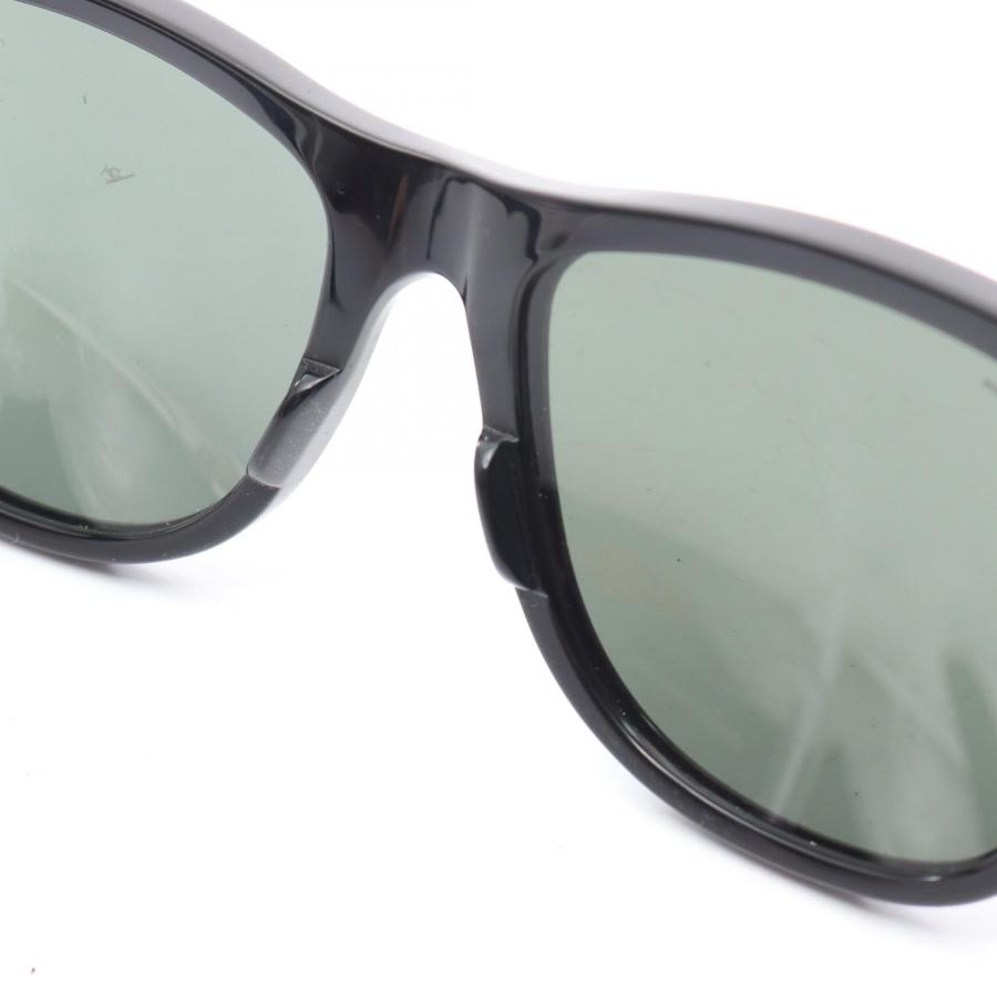 【中古】Rayban WAYFARER (レイバン ウエイファーラー) Ray-Ban（レイバン） 爆買 WAYFARER ウェイファーラー ブランドオフ