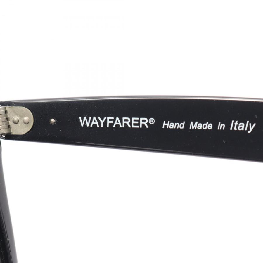 Ray-Ban（レイバン） WAYFARER ウェイファーラー ブランドオフ その他