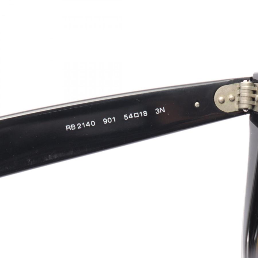 Ray-Ban（レイバン） WAYFARER ウェイファーラー ブランドオフ その他