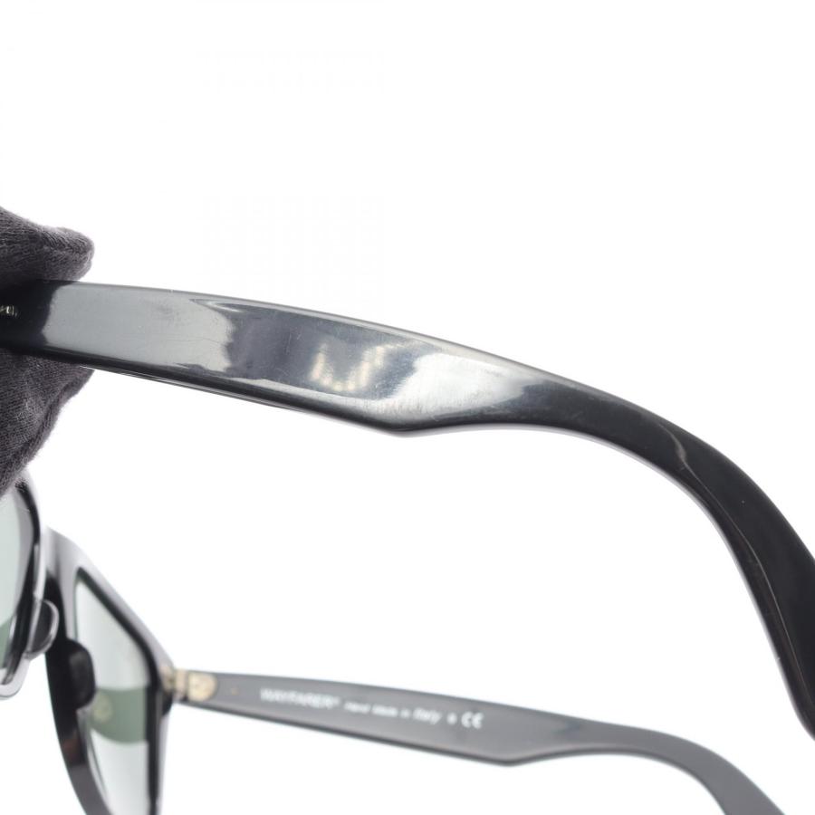 Ray-Ban（レイバン） 爆買 WAYFARER ウェイファーラー ブランドオフ