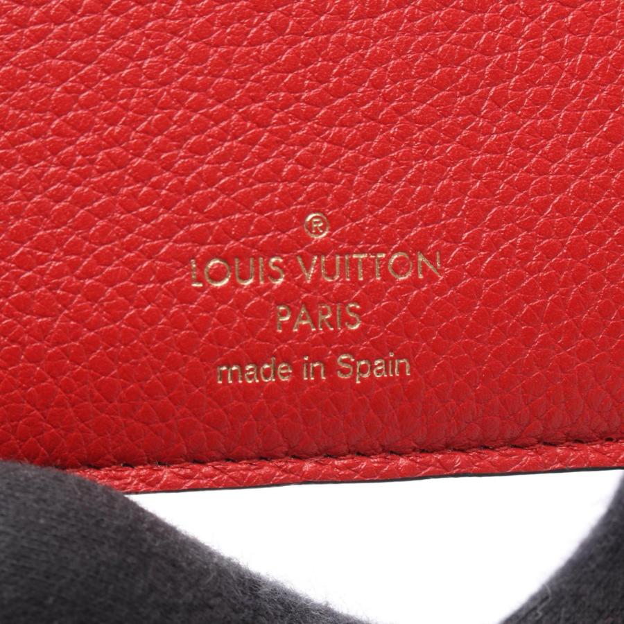 LOUIS VUITTON（ルイ・ヴィトン） 爆買 ポルトフォイユ パラス