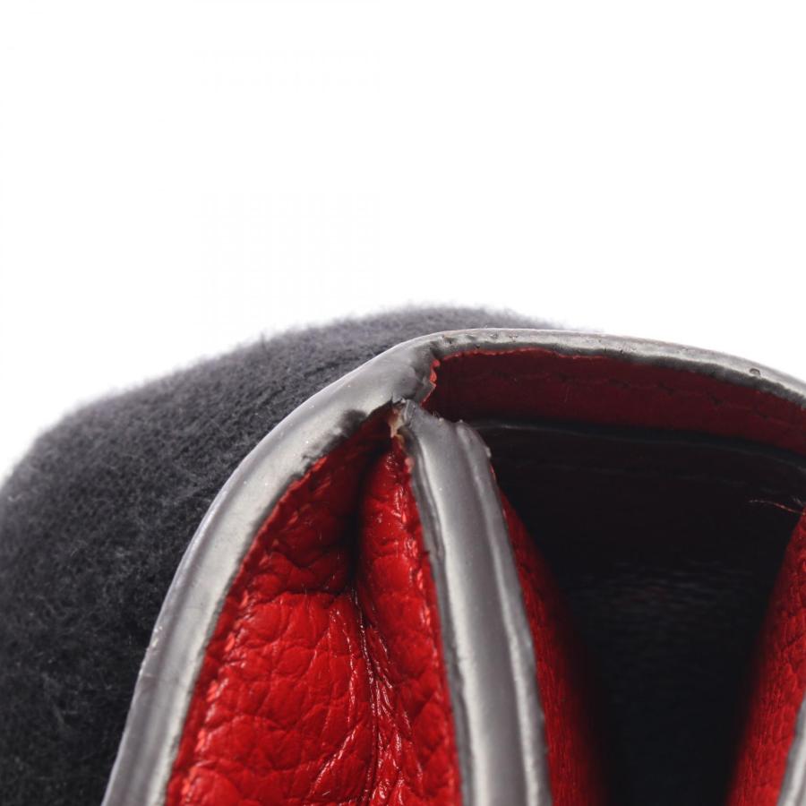 LOUIS VUITTON（ルイ・ヴィトン） ポルトフォイユ パラス コンパクト