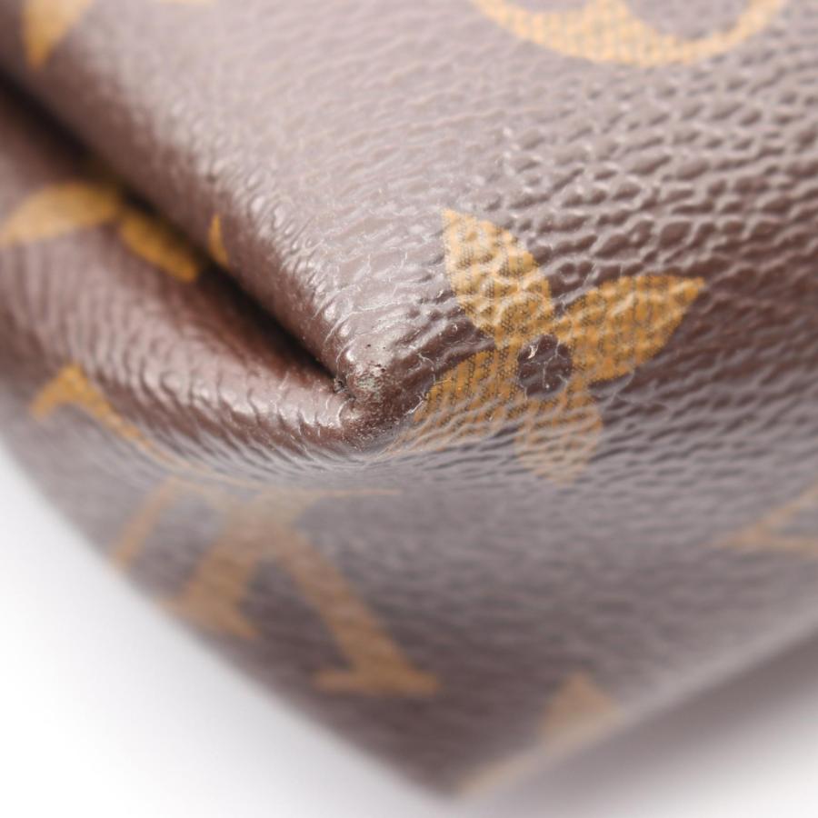 LOUIS VUITTON（ルイ・ヴィトン） パラス クラッチ 2WAY ブランドオフ