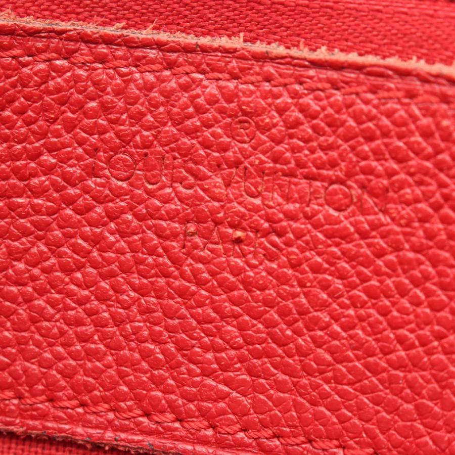 LOUIS VUITTON（ルイ・ヴィトン） パラス クラッチ 2WAY ブランドオフ