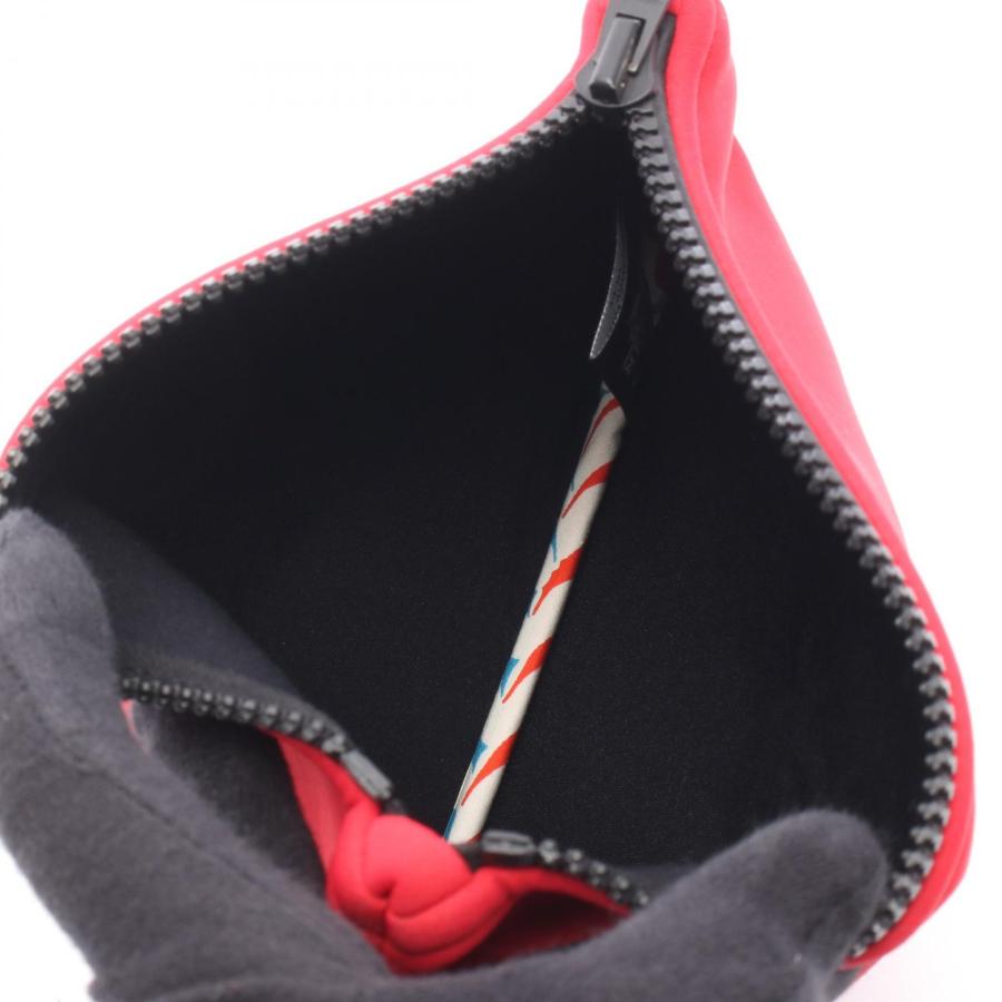 HERMES（エルメス） 爆買 ネオバンPM トゥルース フラット ブランド