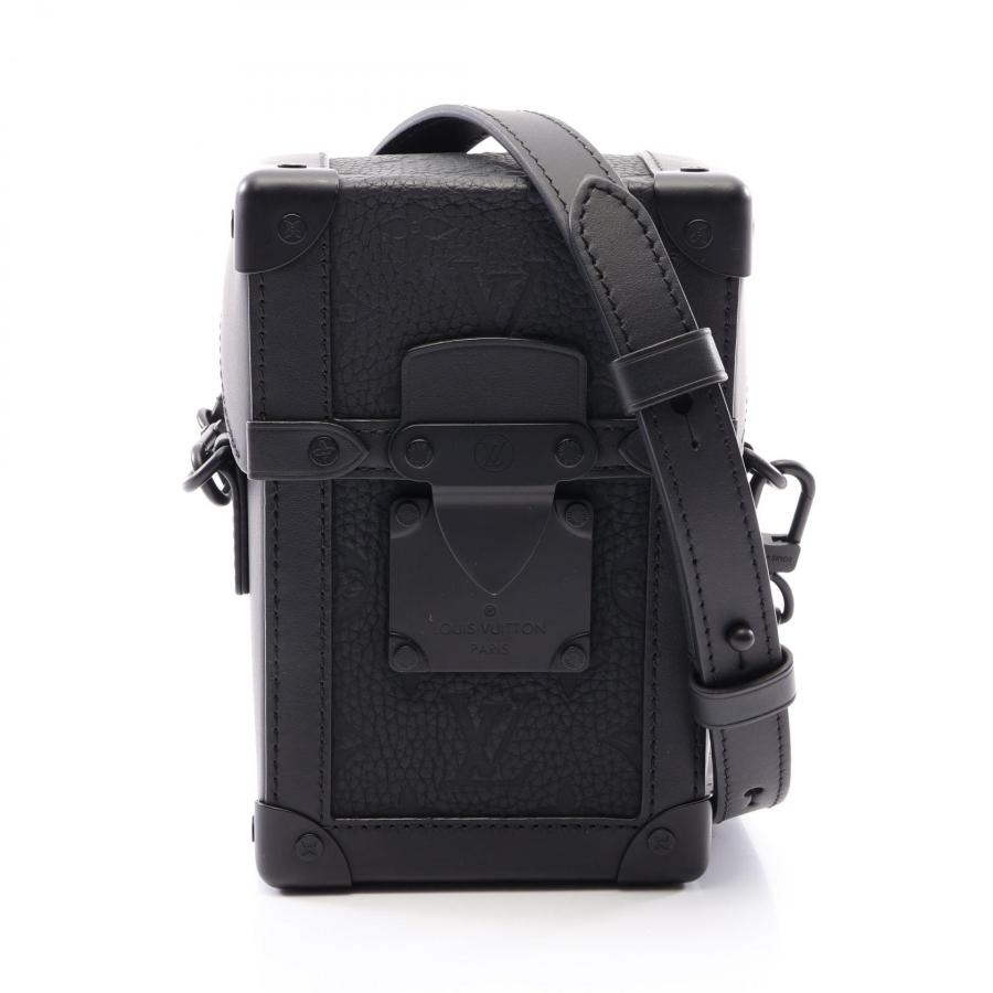 LOUIS VUITTON（ルイ・ヴィトン） ヴェルティカルトランク